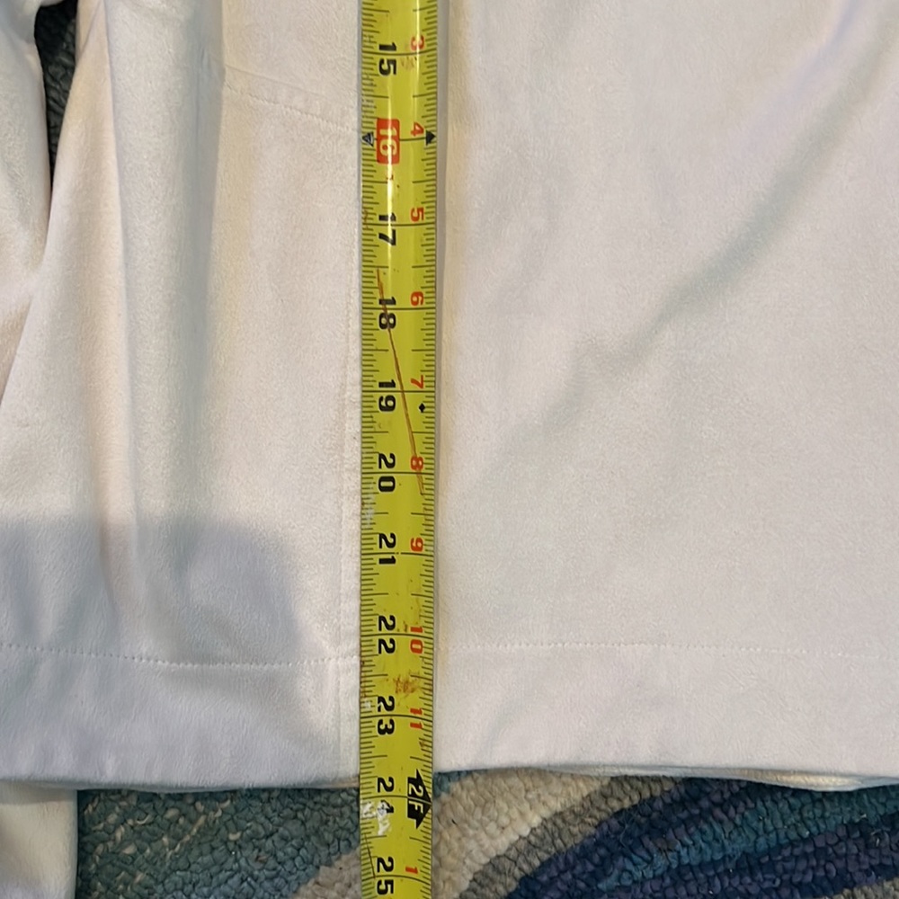 Jacket - Picture 9 of 10